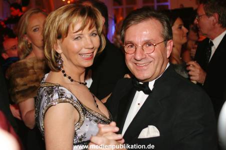 Hamburger Presseball 2005 112