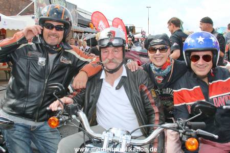 HarleyDays 06072014 025