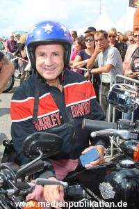 HarleyDays 06072014 033