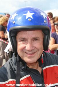 HarleyDays 06072014 037