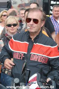 HarleyDays 06072014 045