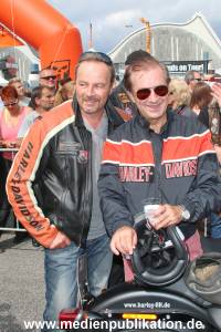 HarleyDays 06072014 049