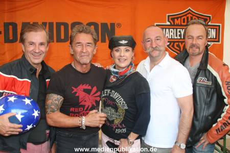 HarleyDays 06072014 057