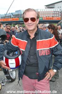 HarleyDays 06072014 100