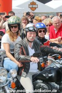 HarleyDays 06072014 110