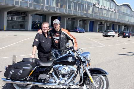 Harley PK 02062010 013