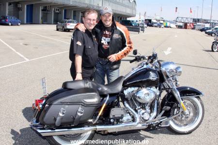 Harley PK 02062010 017