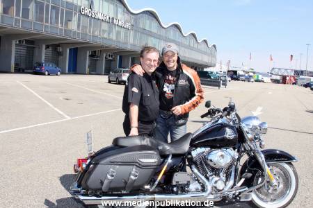 Harley PK 02062010 018