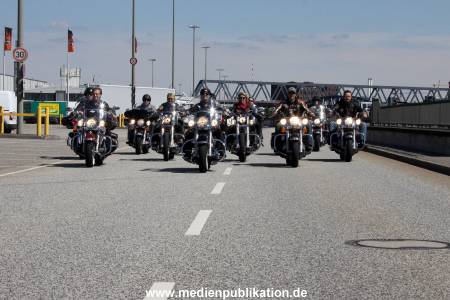 Harley PK 02062010 054
