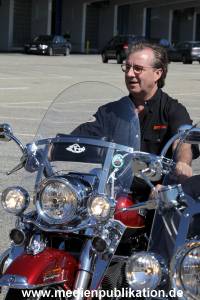 Harley PK 02062010 061
