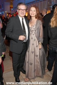Heck Gala Party 29122007 029