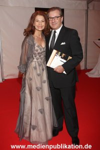 Heck Gala Teppich 29122007 027