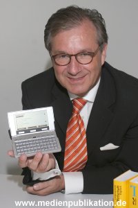 Hexaglott 27022007 001