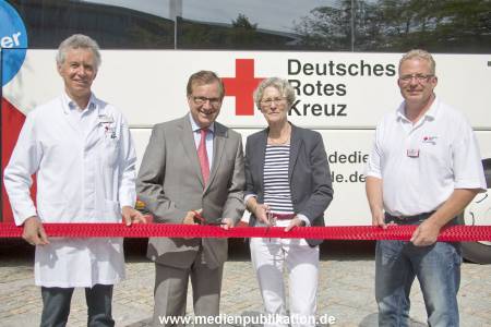 Hofer Blutspendebus 17072013 006