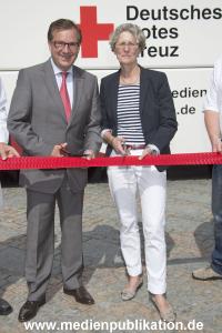 Hofer Blutspendebus 17072013 008