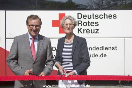 Hofer Blutspendebus 17072013 015