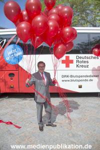 Hofer Blutspendebus 17072013 020