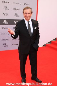 Ifa 03092010 063