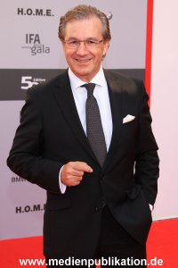 Ifa 03092010 064