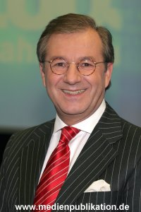 Jahresquiz 12122005 064