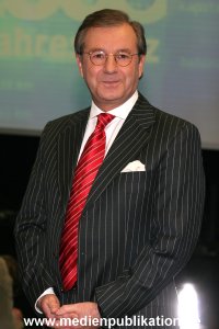 Jahresquiz 12122005 073