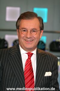 Jahresquiz 12122005 081