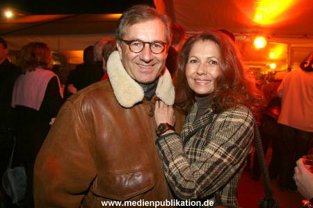 Karl May 2007 152