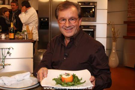 LLL 03102009 051
