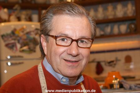 LLL Sendung1 13032011 010