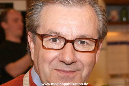 LLL Sendung1 13032011 011