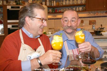 LLL Sendung1 13032011 040