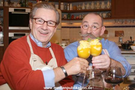 LLL Sendung1 13032011 041