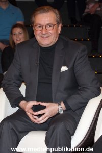 Lanz Sendung2 07022012 023