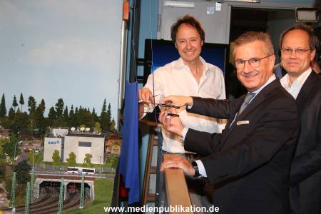 Miniaturwunderland Hofer 03112015 008