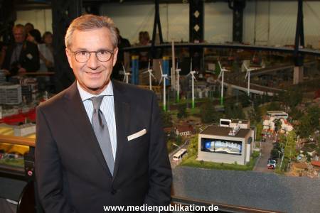 Miniaturwunderland Hofer 03112015 014