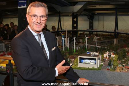 Miniaturwunderland Hofer 03112015 020