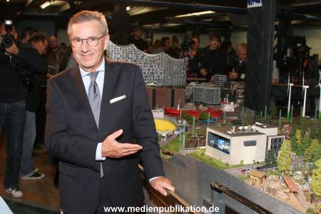 Miniaturwunderland Hofer 03112015 029