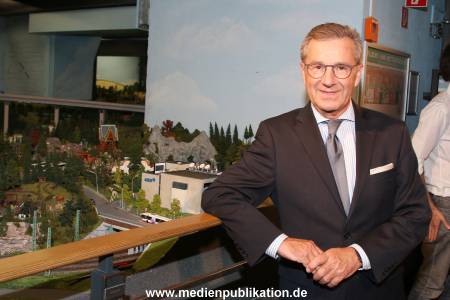 Miniaturwunderland Hofer 03112015 036
