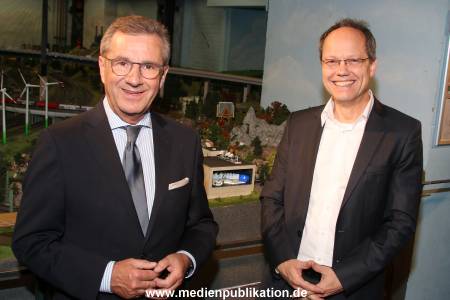 Miniaturwunderland Hofer 03112015 057