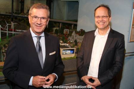 Miniaturwunderland Hofer 03112015 058