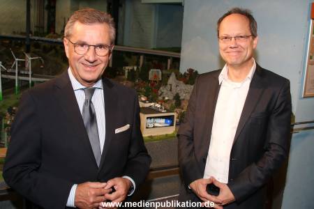 Miniaturwunderland Hofer 03112015 061