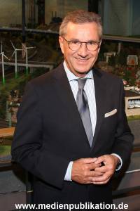 Miniaturwunderland Hofer 03112015 071