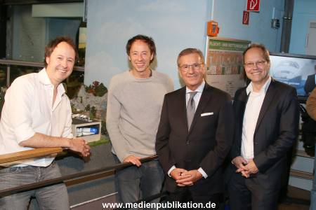 Miniaturwunderland Hofer 03112015 075