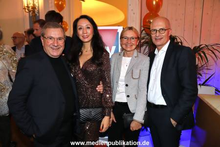 MovieMeetsMedia 25112019 785
