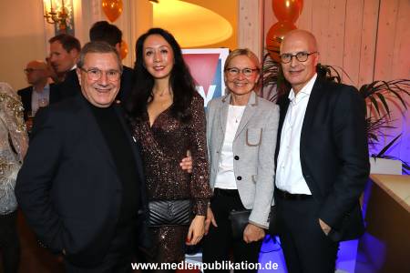 MovieMeetsMedia 25112019 786