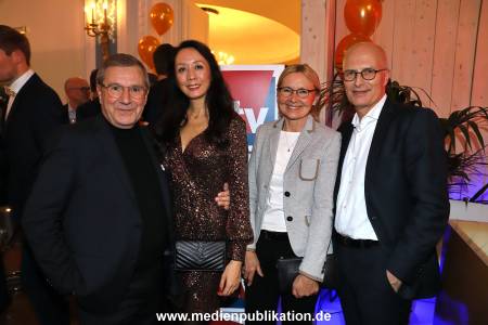 MovieMeetsMedia 25112019 787