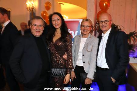 MovieMeetsMedia 25112019 788