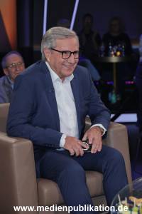NDRTalkshow 27032026 009