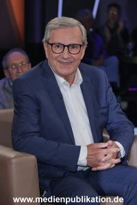 NDRTalkshow 27032026 017