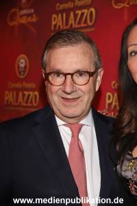PolettoPalazzo 09112018 132